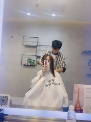 -崇尚GAVIN STYLE
