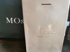 -BURBERRY(北京赛特奥特莱斯店)