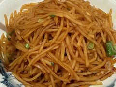 -小菜园新徽菜(南京秦淮龙蟠汇店)