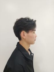 -YESIDO椰岛造型