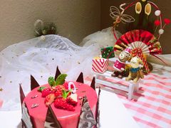 -ABC Cooking Studio(北京颐堤港店)