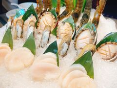 -1718海鲜姿造(苏宁宴请臻选店)