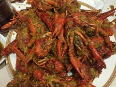 -王宝和酒家(黄浦店)