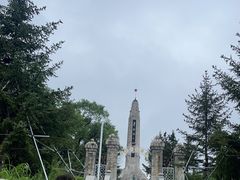 -北山公园