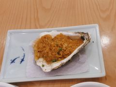 -船歌·鱼水饺青岛菜(国贸商城店)