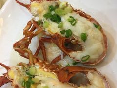 -渔民新村(番禺总店)