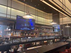 -上海虹桥宾馆·SLIDER(郁锦香店)