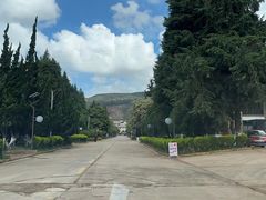 -昆明途安陪驾陪练公司(同德广场校区)