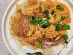 -宁海食府(大剧院店)