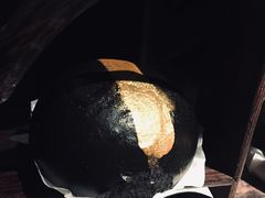 -啤仕多·啤客国潮跳舞BAR(保俶路店)