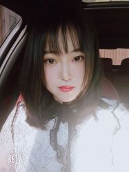 点击看大图 -Coco Salon 日系烫染专业店
