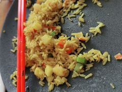 -虾饺妹·酒家(海珠广场店)