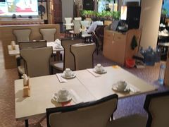 -小城外婆肴私房菜.家宴聚集点(圆明园颐和园·清河上地店)