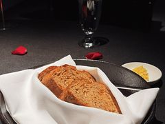 -小火花·干式熟成牛排馆Spark SteakHouse(剑桥郡店)