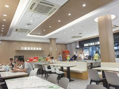 -荣华基·现炒快餐(肇嘉浜路店)