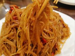 -津菜宋记老房子(鼓楼店)