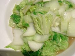 -佬麻雀·剁椒鱼头(京基KK One店)