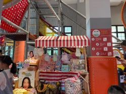 -奈尔宝·儿童乐园·亲子餐厅(星河湾店)