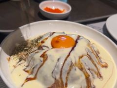 -和牛食堂•BISTRO(广州首店)