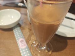 -马来西亚肉骨茶汤·招牌螃蟹·烧鸡·呷喱吧吧(海上世界店)