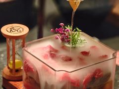 -盡膳口福跷脚牛肉火锅(晶耀前滩店)