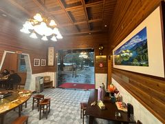 -途中饭店(开化店)