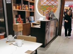 -关东小院(瀛海环宇坊店)