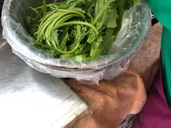 -陈记麻辣烫(浦口道店)