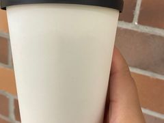 -COFFii&JOY(龙江新城市广场店)