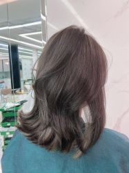 -潘多拉Hairsalon
