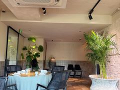 -朴墅(西湖青芝坞店·杭帮菜·家宴.14年的店)