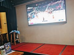 -Paulaner·德国帕拉娜自酿啤酒餐厅(海上世界店)