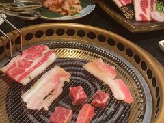 -牛家酒场(7mall店)