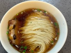 -万福兴(齐门路店)