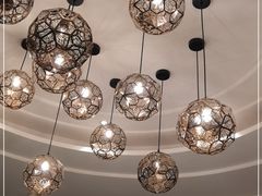 -咪咪川菜(太乙路店)