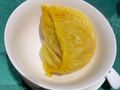 怀旧灌汤饺-誉八仙茶室酒楼(新天地店)