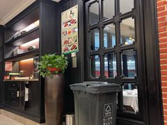 -金春禧(万象天成店)