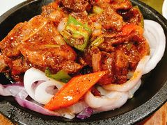 -庐州太太(南七里店)