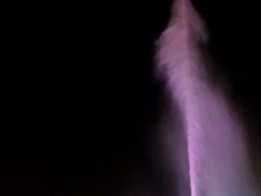 -秋水广场音乐喷泉