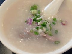 -味先肠粉(康王南店)