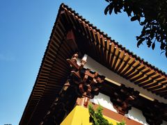 -雁荡山风景名胜区