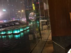 -长兴楼饭店