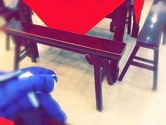 -侬佳蒸菜馆(听潮店)