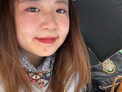 -青年湖公园水上世界