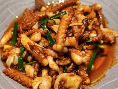 -海鲜e族(马王堆店)