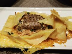 -小满海鲜·别院(天津旗舰店)