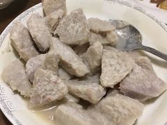 -老街坊餐吧