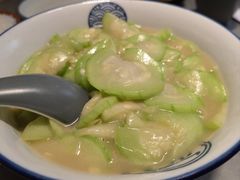 -潇湘阁(汉光百货店)