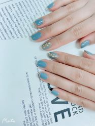 -如一·美甲美睫