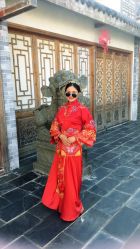 点击看大图 -色色婚纱摄影(大沥旗舰店)